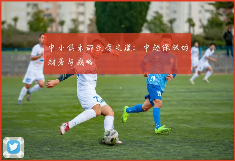 中小俱乐部生存之道:中超保级的财务与战略