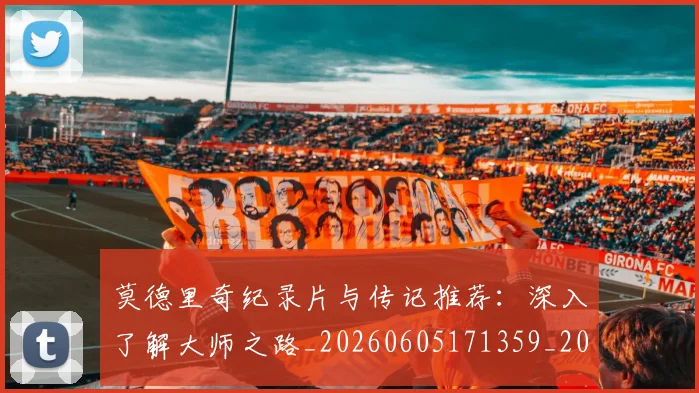莫德里奇纪录片与传记推荐：深入了解大师之路_20260605171359_20260703181752