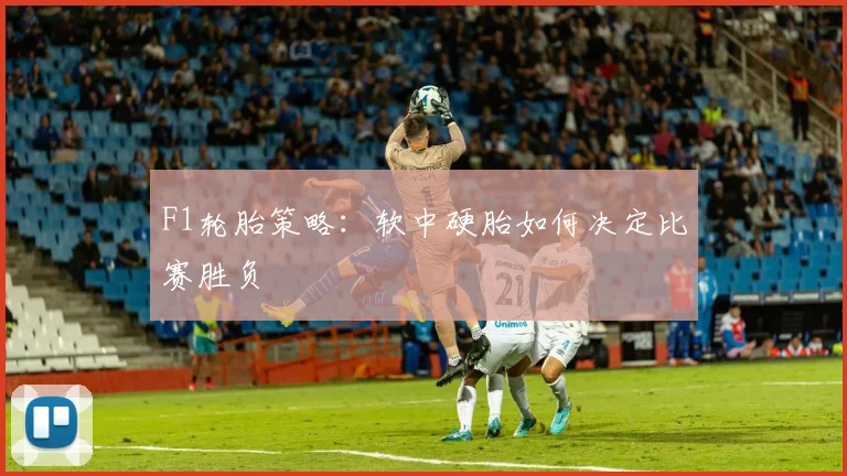 F1轮胎策略：软中硬胎如何决定比赛胜负
